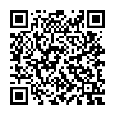 QR code for 518GYQ