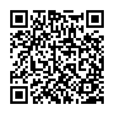QR code for 518INU