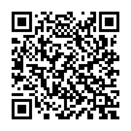 QR code for 518IOA