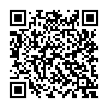 QR code for 518IYD