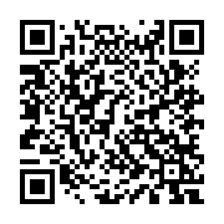 QR code for 518JLK