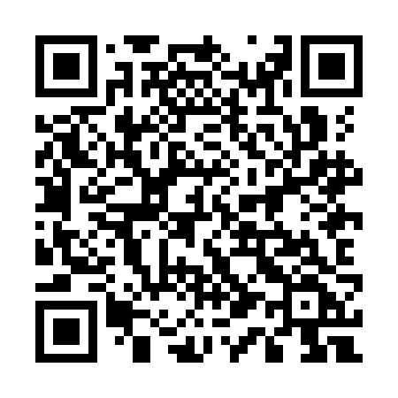 QR code for 518KJF