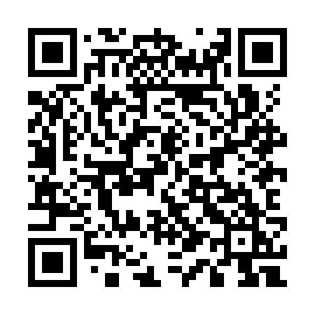 QR code for 518KZK