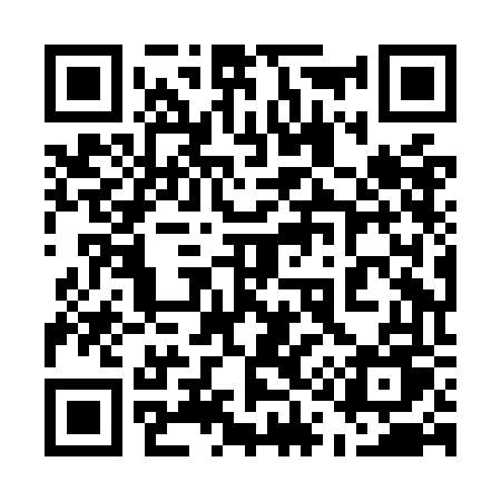 QR code for 518OFU