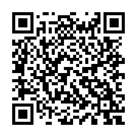 QR code for 518OZO