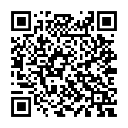 QR code for 518PZR