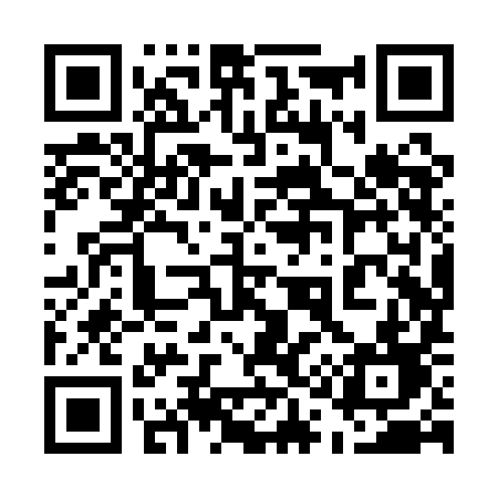 QR code for 518QID