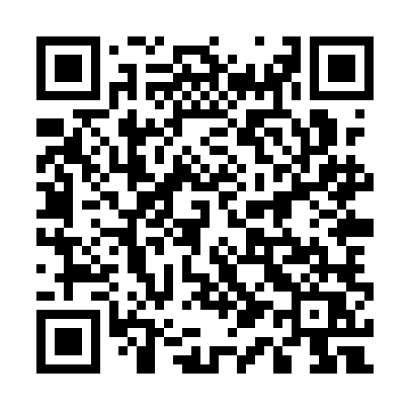 QR code for 518QLQ