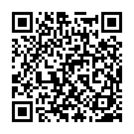 QR code for 518QVI