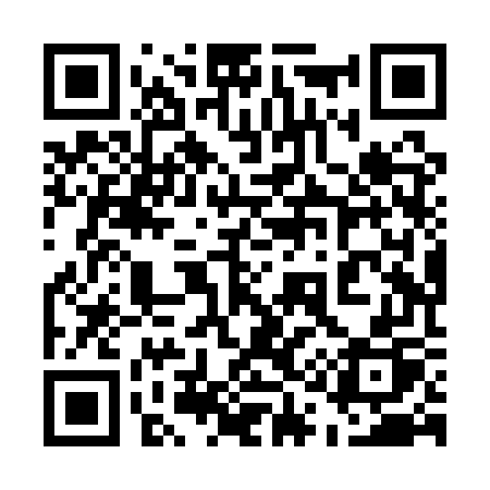 QR code for 518QWP