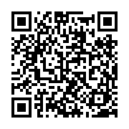 QR code for 518RFM