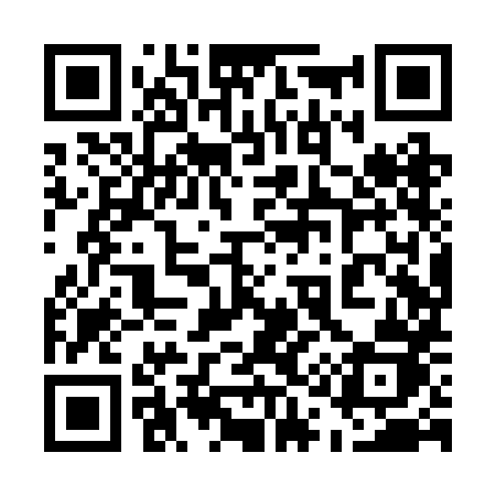 QR code for 518RHJ