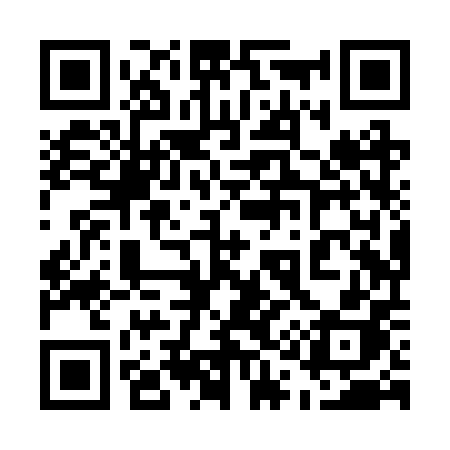 QR code for 518RPH