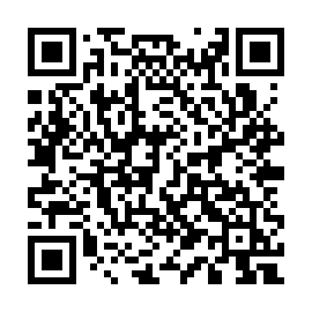 QR code for 518SUJ