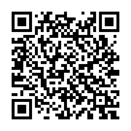 QR code for 518SWH