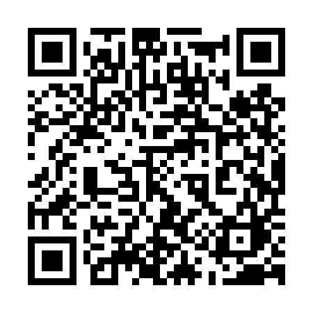 QR code for 518TQC