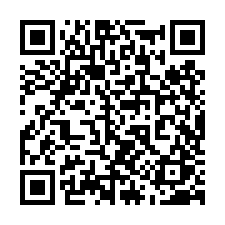 QR code for 518TZS