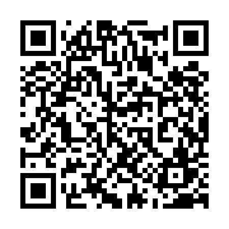 QR code for 518UAV
