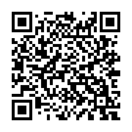 QR code for 518UKO