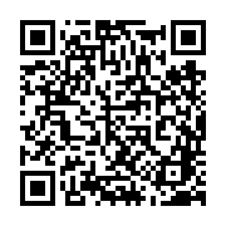 QR code for 518VTC