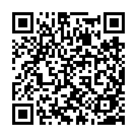 QR code for 518VYE