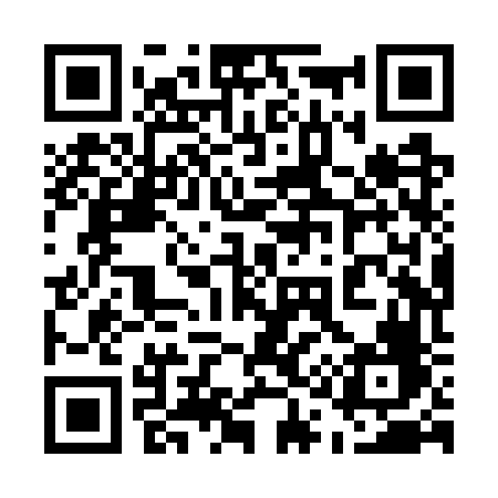 QR code for 518WVF