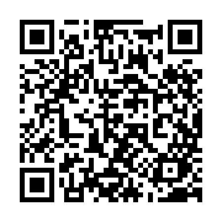 QR code for 518XMO