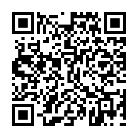 QR code for 518YUC