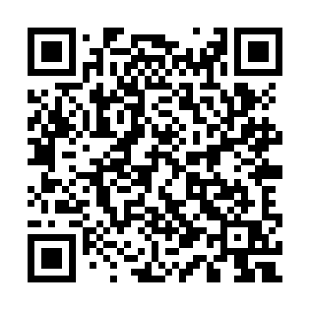 QR code for 518ZIQ