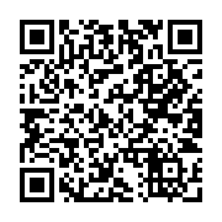 QR code for 519AJV