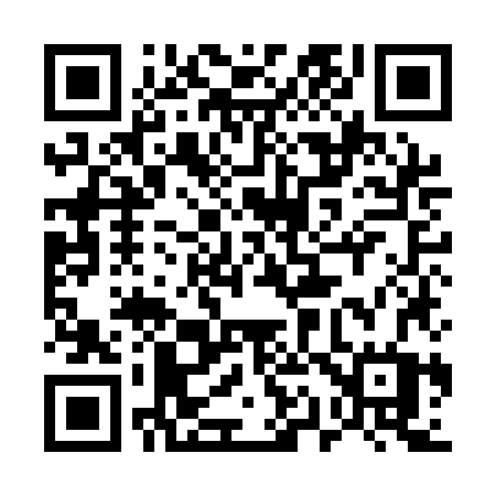 QR code for 519AJW