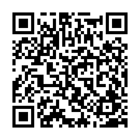 QR code for 519ARV