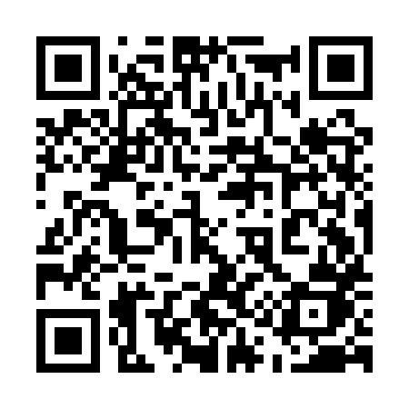 QR code for 519AXJ