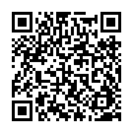 QR code for 519BJB