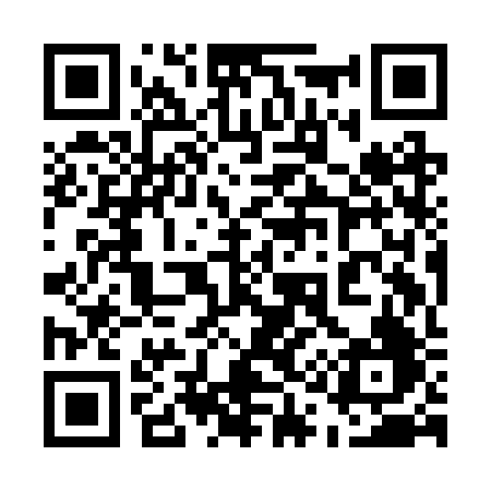 QR code for 519BRF