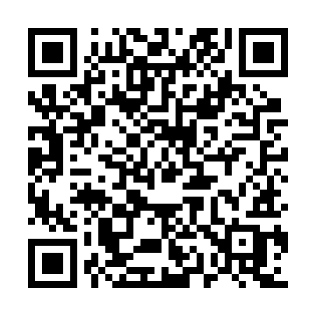 QR code for 519BYB