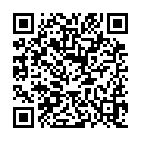 QR code for 519CIJ
