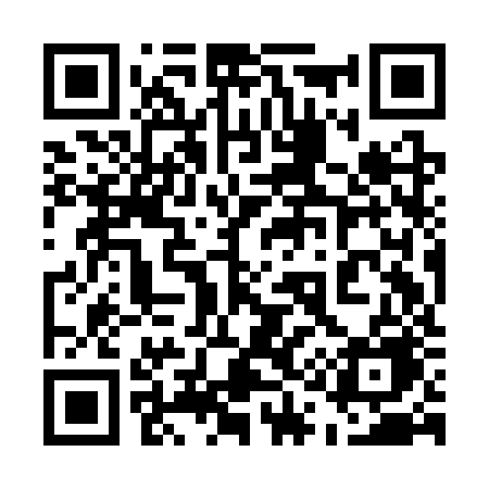 QR code for 519CZE