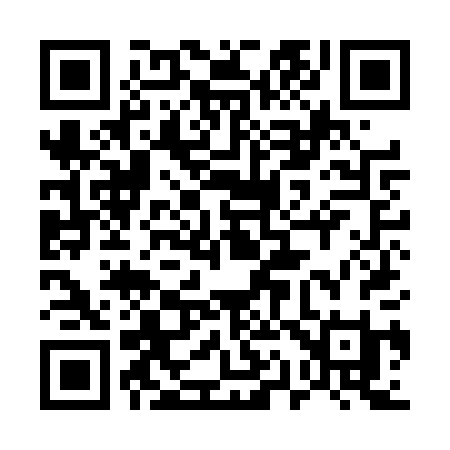 QR code for 519DPI
