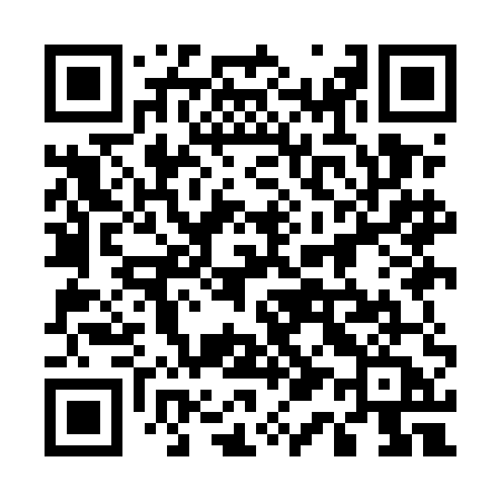 QR code for 519EEA