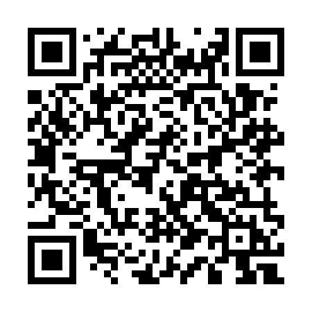 QR code for 519EMH