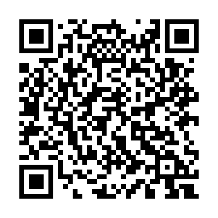 QR code for 519EQD