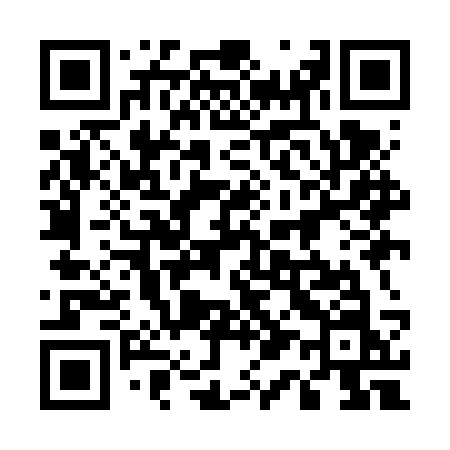 QR code for 519FSN