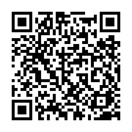 QR code for 519GJA