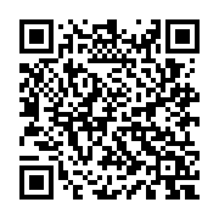 QR code for 519GNT