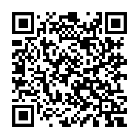 QR code for 519HOC