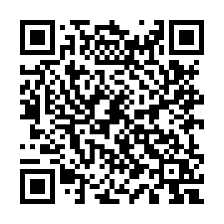 QR code for 519HXQ