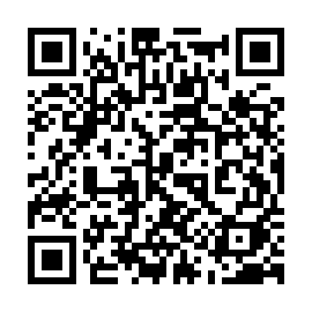 QR code for 519IUI