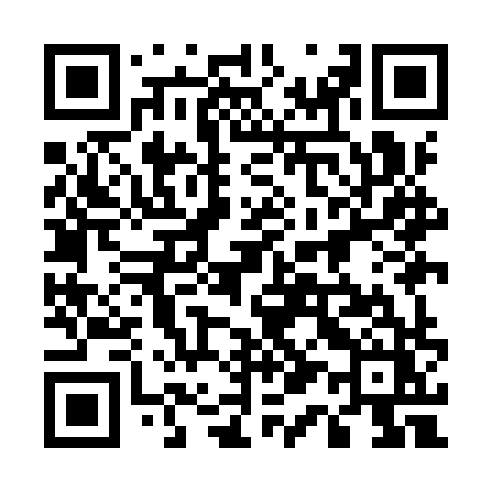 QR code for 519IXZ