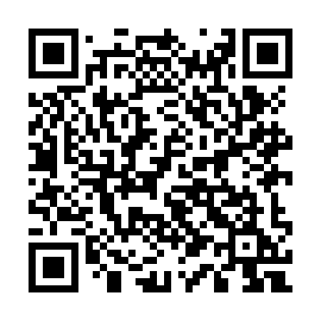 QR code for 519JIE